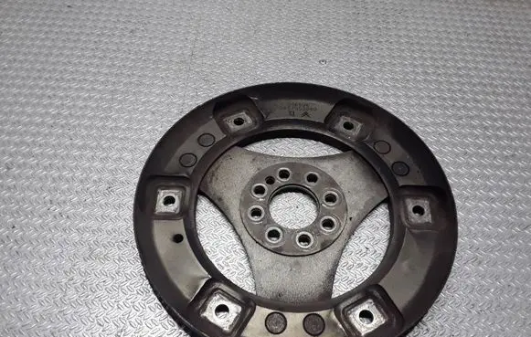 Citroen C5 Flywheel 9652553880