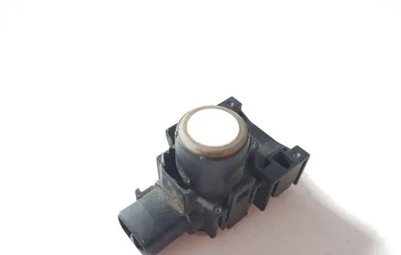 Mazda CX-5 Parking PDC sensor KD4767UC1