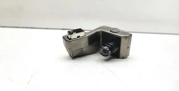 BMW 5 F10 F11 Windshield/windscreen camera 09199305 6651091993305 5WK44243