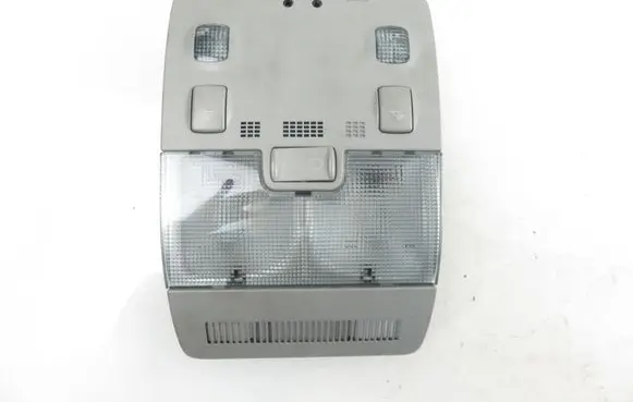 Audi A4 S4 B6 8E 8H Spotlight 8E0947135E