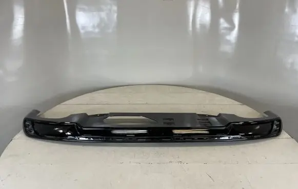 Volvo S90, V90 Rear bumper lower part trim 32136019