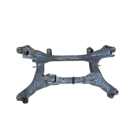 Chevrolet Equinox Rear subframe 84176775A 84176775