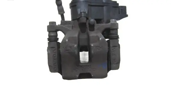 Volvo XC40 Front brake caliper 31471181 FEWFE78W485SVOLVO