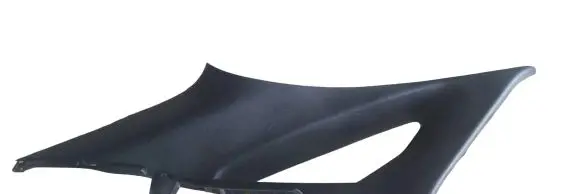 KIA Pro Cee'd III Other interior part 85851J7500