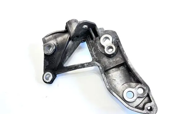 Ford Transit - Tourneo Connect Generator/alternator bracket F1FQ10K018BA