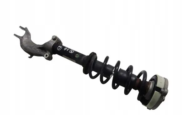Audi Q5 SQ5 Front shock absorber/damper 80A413031S