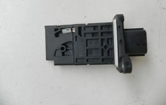 Opel Vivaro Air quality sensor 93450753 X3620
