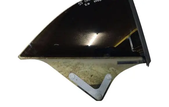 Audi S5 Rear side window 8P7845458 43R00082 A011404