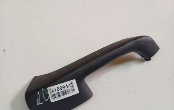 Volkswagen Golf V Other interior part 1K4868055