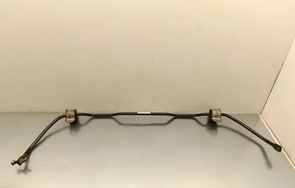 Tesla Model 3 Highland Rear anti-roll bar/sway bar 104448800A