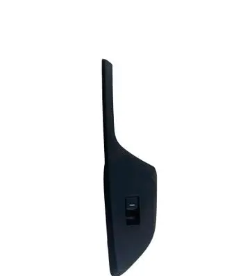 Honda Civic X Electric window control switch 83740TGG020BLK