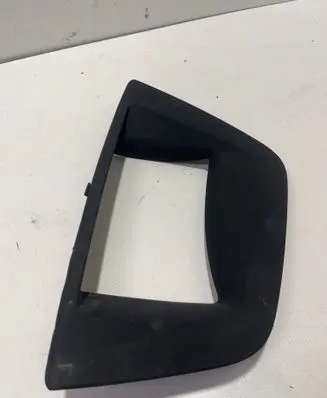 BMW X7 G07 Head up display trim 9621059 TL6069260
