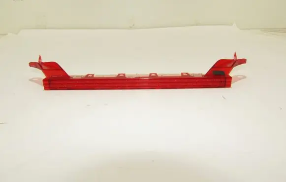 BMW 1 E81 E87 Third/center stoplight 6931397