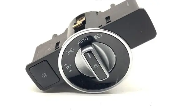 Mercedes-Benz GLA W156 X156 Other switches/knobs/shifts 