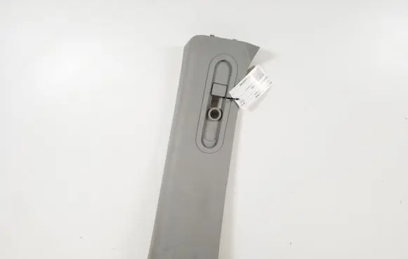 Mercedes-Benz Vito Viano W639 (B) pillar trim (top) A6396904853