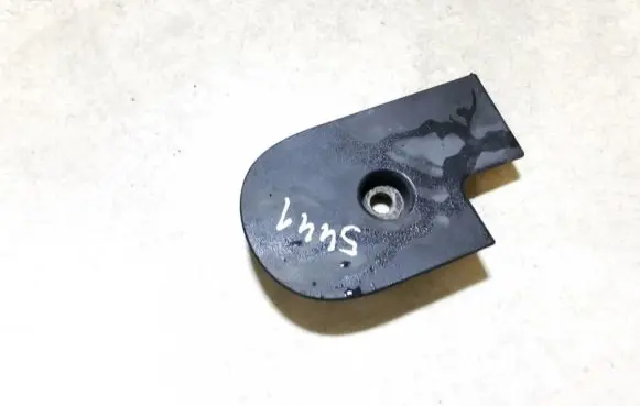 Mercedes-Benz Citan W415 Other interior part