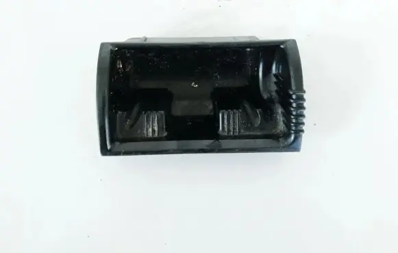 Volkswagen PASSAT B5 Car ashtray