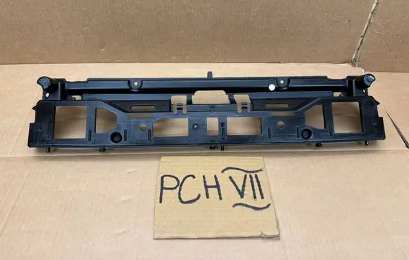 Ford Mondeo MK V Radiator mount bracket HS7116E166A