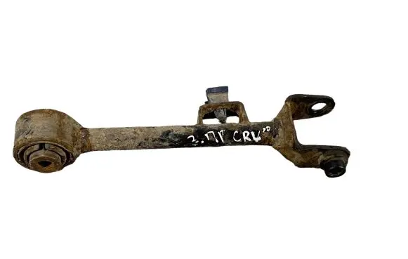 Honda CR-V Rear traction arm rod 