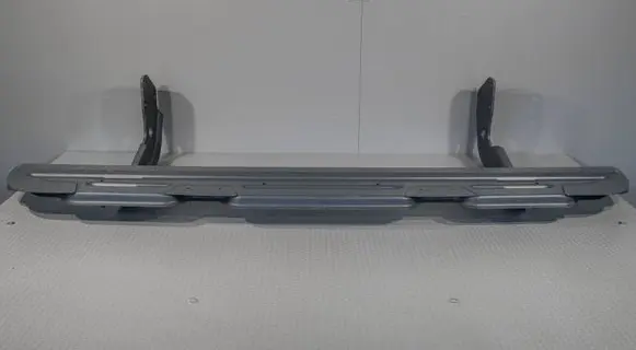 Mercedes-Benz Sprinter W907 W910 Rear bodywork A9075230200 A9105230200