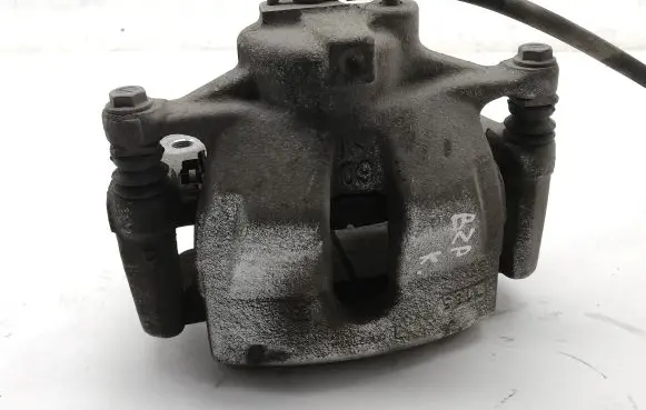 Toyota C-HR I Front brake caliper