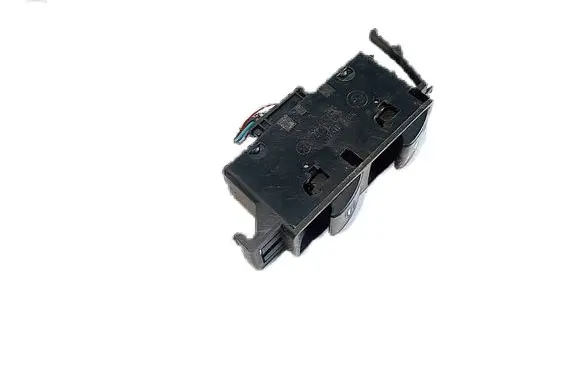 BMW X3 E83 Electric window control switch 8381514