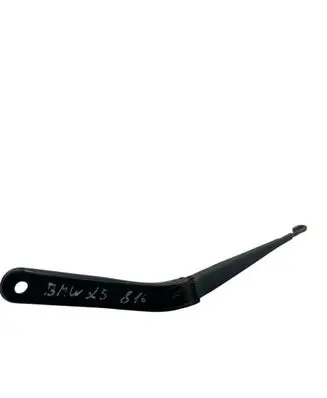 BMW X5 E53 Front wiper blade arm 7132216