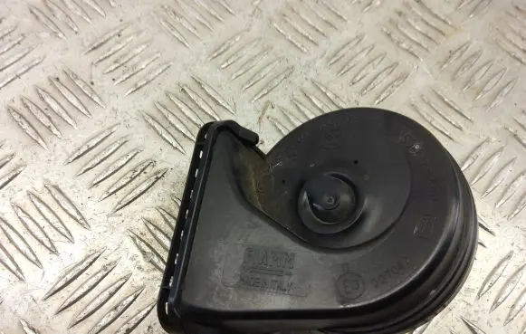 Jeep Renegade Horn signal A046522 0024082