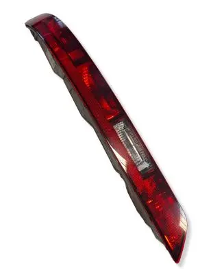 Audi Q5 SQ5 Rear bumper light 80A945070C 03838500