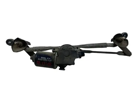 Toyota Prius (XW20) Wiper motor 8511047080