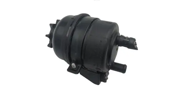 BMW X3 E83 Power steering fluid tank/reservoir 32411097164 32413420909