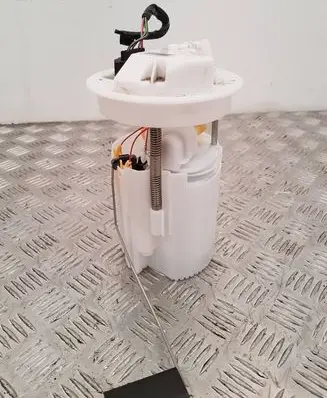 Ford Puma In-tank fuel pump J1B19H307AB 0580200779 D427499AB