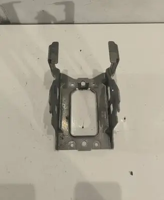 Opel Insignia A Other center console (tunnel) element 13268804 219055