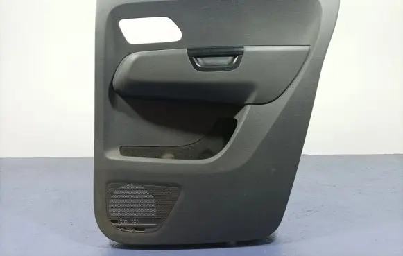Volkswagen Amarok Door card panel trim set 2H7867212H