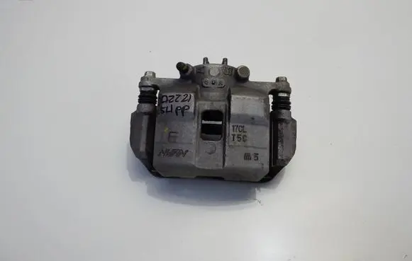 Honda Jazz IV GR Front brake caliper 17CLT5C