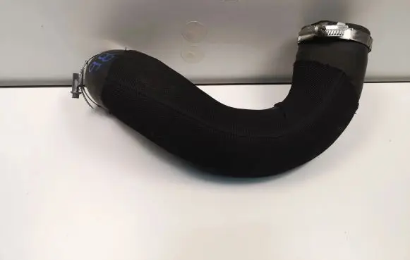 Audi Q5 SQ5 Engine coolant pipe/hose