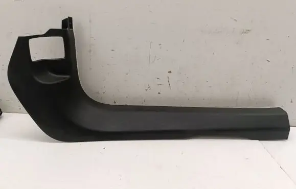 Polestar 2 Other sill/pillar trim element 31651933