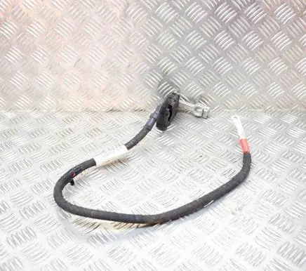 Land Rover Discovery 5 Positive cable (battery) MY19J1CSDC02C