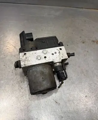 Toyota Avensis T250 ABS Pump 8954105090 0265950149 683266