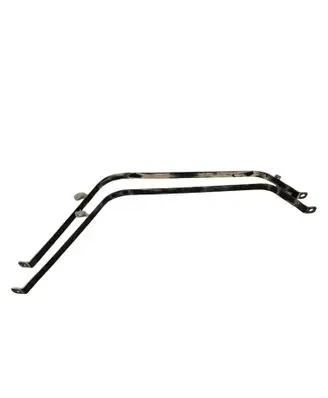 Nissan Murano Z52 Fuel tank mounting bracket 