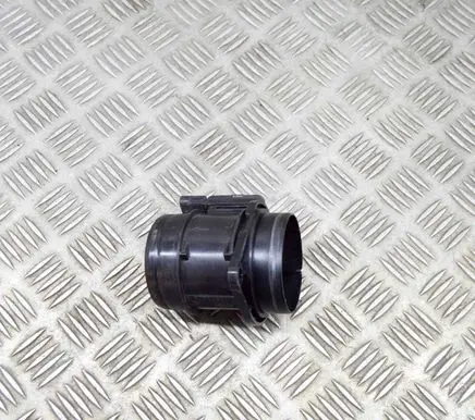 Volkswagen Arteon Mass air flow meter 5WK98102 A2C53428538