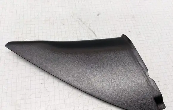 Nissan Almera N16 Other front door trim element 80292BN00