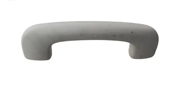 Jeep Grand Cherokee Front interior roof grab handle 1RV73TRMAB