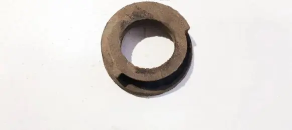 Fiat Punto (188) Front coil spring rubber mount 55700710