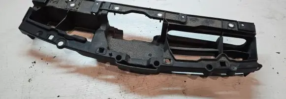 Chrysler Pacifica Top upper radiator support slam panel 68292240AA