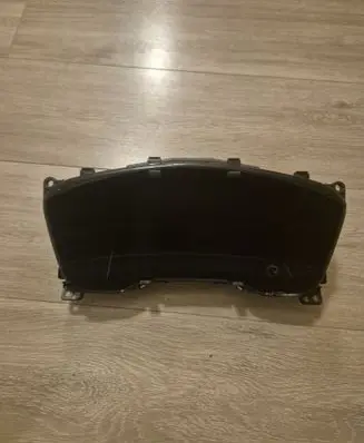 Toyota Corolla E210 E21 Speedometer (instrument cluster) 838001AM80 2575604042