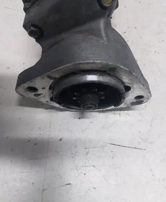 Toyota Corolla E120 E130 Starter motor 2810064400 2280009771