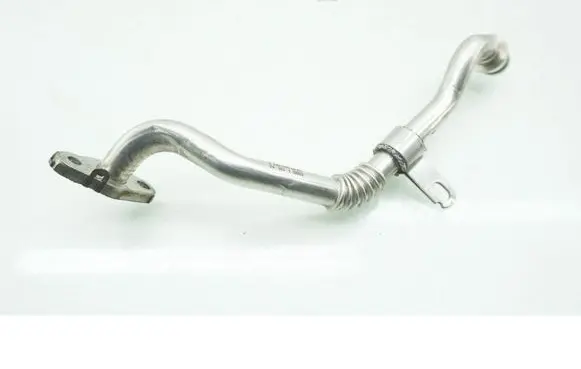 Mercedes-Benz CLA C118 X118 Turbo system vacuum part A2820904800