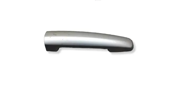 Suzuki SX4 Front door exterior handle 