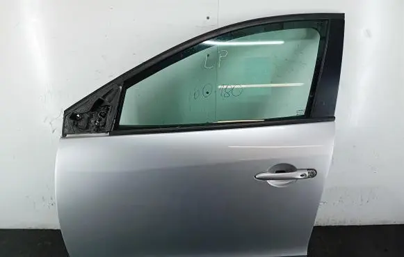 Renault Megane III Front door TED69